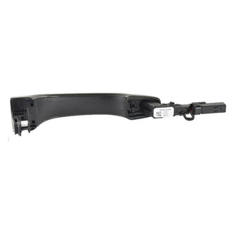 Dodge OE - Front Outer Exterior Door Handle