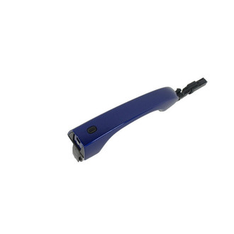 Mopar® - Front Exterior Door Handle