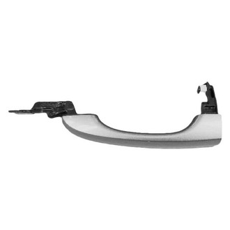 Mopar® - Rear Exterior Door Handle
