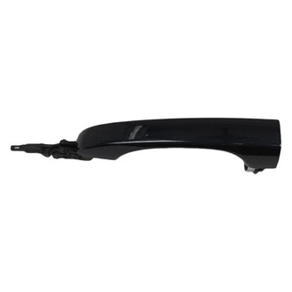 Mopar® - Rear Exterior Door Handle