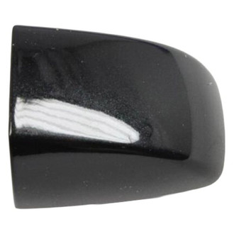 Dodge OE - Front Right Exterior Door Handle Cover
