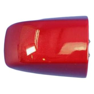 Mopar® - Passenger Side Door Handle Cap
