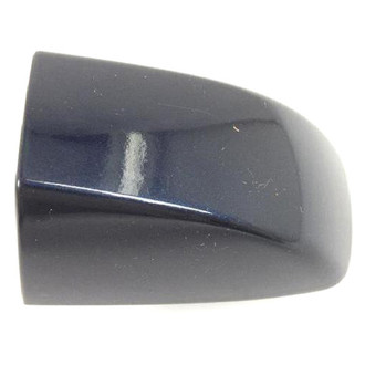 Dodge OE - Front Right Exterior Door Handle Cover