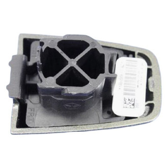 Mopar® - Passenger Side Exterior Door Handle Cap