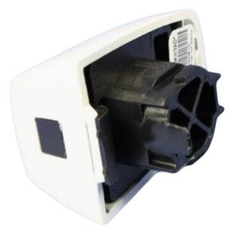 Dodge OE - Front Right Exterior Door Handle Cover