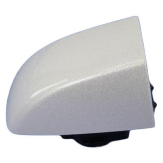 Mopar® - Door Handle Cap