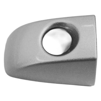 Mopar® - Driver Side Door Handle Cap