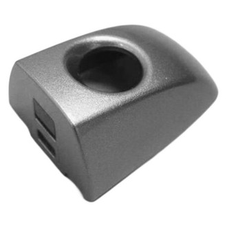 Dodge OE - Front Left Exterior Door Handle Cover