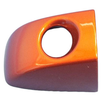 Mopar® - Door Panel Handle Cap