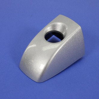 Mopar® - Sliding Door Handle Cap