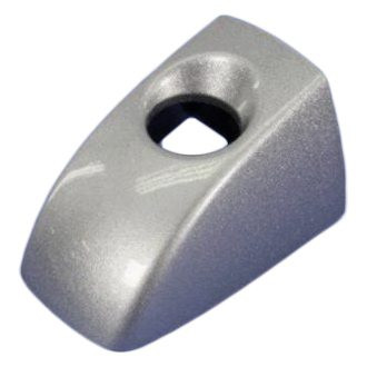 Dodge OE - Front Left Exterior Door Handle Cover