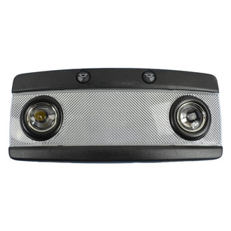 Mopar® - Front Dome Light