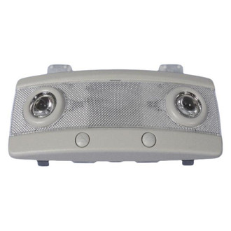 Dodge OE - Front Dome Light