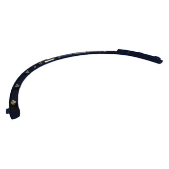 Mopar® - Wheel Flare Molding