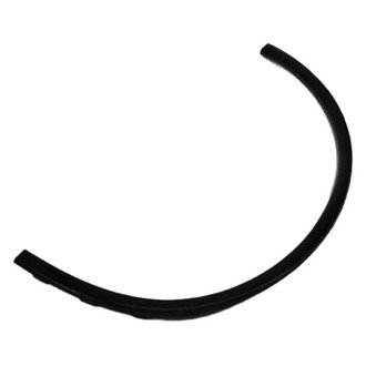 Dodge OE - Front Right Wheel Arch Molding