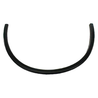 Dodge OE - Front Left Wheel Arch Molding