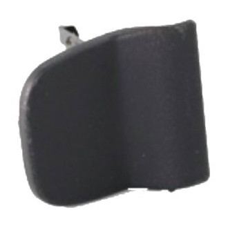 Mopar® - Grab Handle Cover