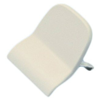 Mopar® - Headliner Cap
