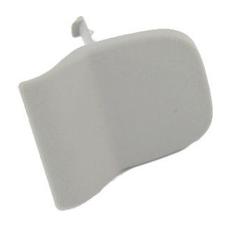 Mopar® - Headliner Cap