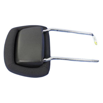Mopar® - Headrest