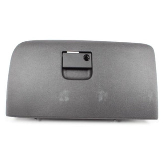 Mopar® - Front Glove Box