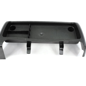 Mopar® - Center Center Console