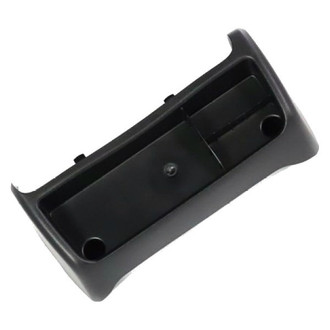 Mopar® - Center Console Tray