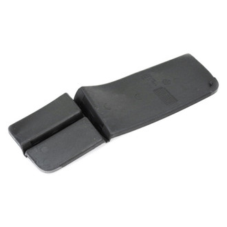 Mopar® - Center Console Insert