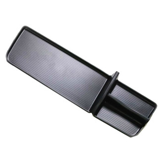 Mopar® - Center Console Mat