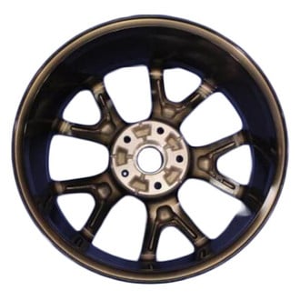 Dodge OE - Wheel