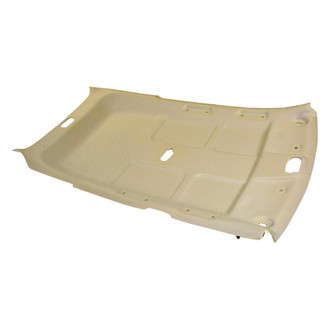 Mopar® - Headliner