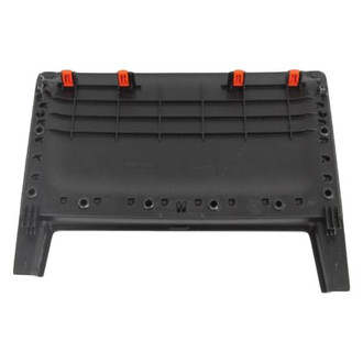 Mopar® - Black Cargo Net