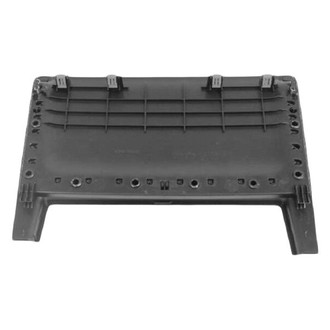 Mopar® - Khaki Cargo Net