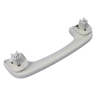 Jeep OE - Interior Grab Bar