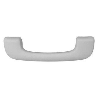 Mopar® - Interior Grab Bar