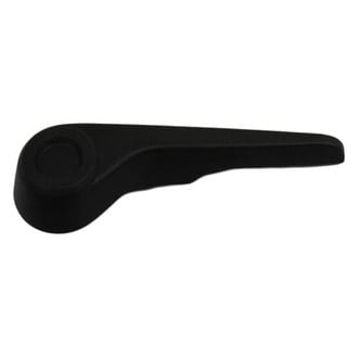 Dodge OE - Front Right Seat Back Recliner Adjustment Handle