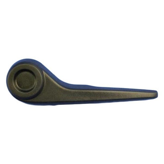 Dodge OE - Front Left Seat Back Recliner Adjustment Handle