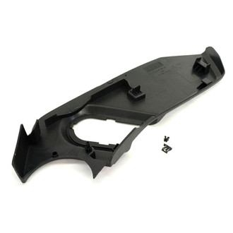 Jeep OE - Front Right Outer Seat Trim Panel