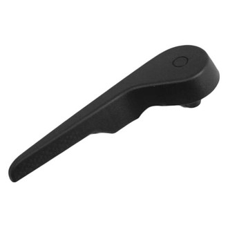Jeep OE - Left Seat Back Recliner Adjustment Handle