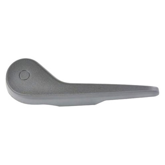 Jeep OE - Left Seat Back Recliner Adjustment Handle