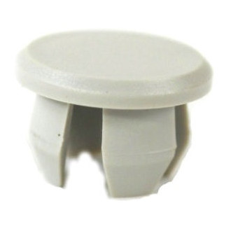 Mopar® - Headliner Trim Plug