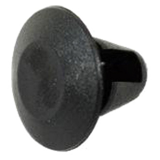 Mopar® - Liftgate Trim Screw