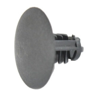 Mopar® - Liftgate Trim Screw