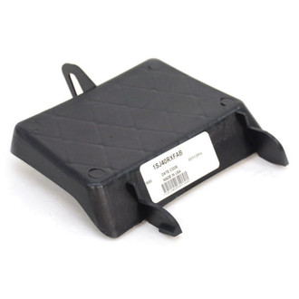 Jeep OE - Front Right Tow Eye Cap