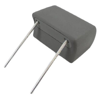 Mopar® - Front Headrest, Slate Gray