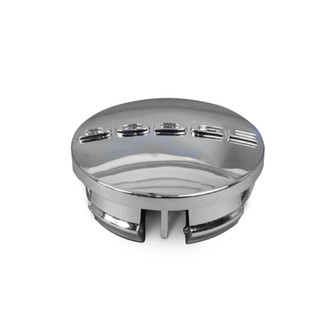 Mopar® - Wheel Center Cap
