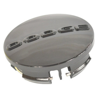 Dodge OE - Wheel Cap