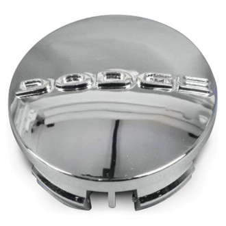 Dodge OE - Wheel Cap
