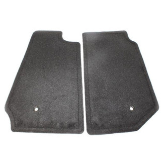 Mopar® - Floor Mats