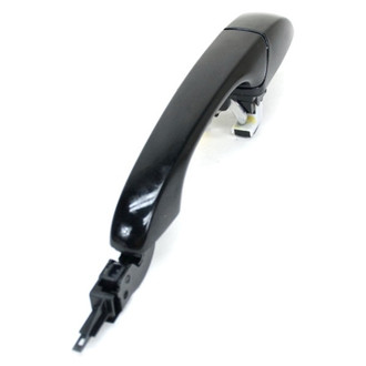 Mopar® - Rear Driver Side Exterior Door Handle